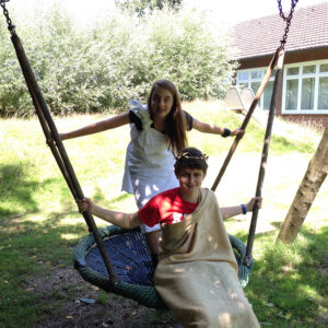 2015 07 21 133216 5755