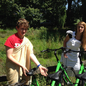 2015 07 21 133623 5760