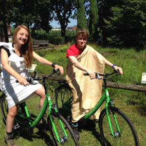 2015 07 21 133825 5767