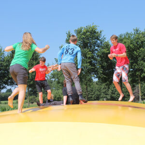 2015 07 21 142930 1746