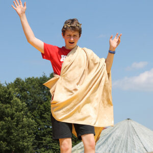 2015 07 21 144602 1756