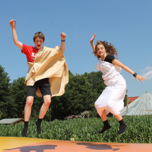 2015 07 21 144655 1760