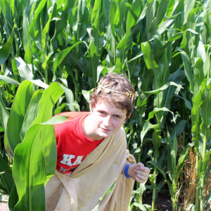 2015 07 21 144743 1764