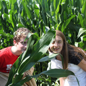 2015 07 21 144812 1768