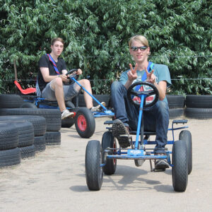 2015 07 21 145340 1771