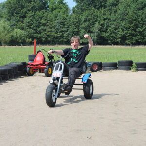 2015 07 21 145432 1774