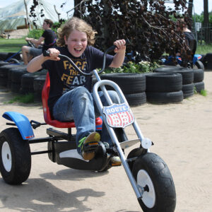 2015 07 21 145504 1777