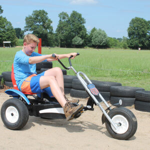 2015 07 21 150210 1781