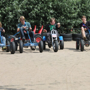 2015 07 21 150510 1784