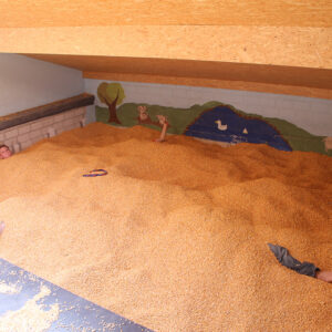 2015 07 21 155035 1846