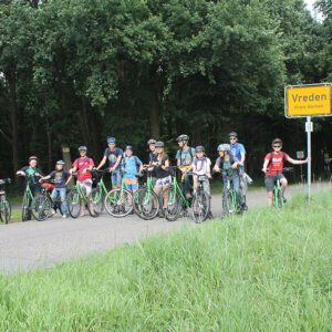 2015 07 21 165934 1900