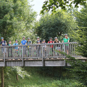 2015 07 21 171505 1921