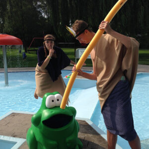 2015 07 22 171355 5786