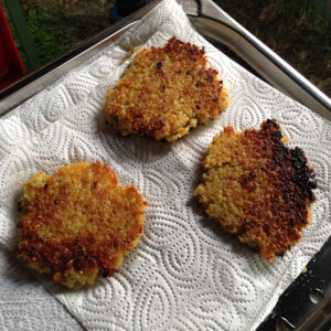 2015 07 22 193855 5792