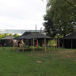 2015 07 22 194454 1941