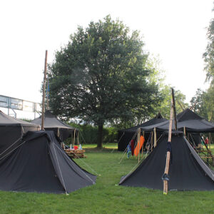 2015 07 22 194518 1942