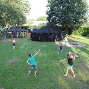 2015 07 22 194651 1946