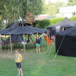 2015 07 22 194702 1948