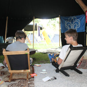 2015 07 22 195059 1955