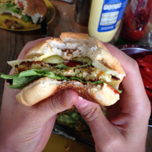 2015 07 22 200851 5797