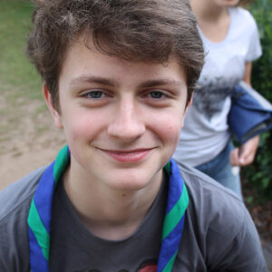 2015 07 23 111407 1981