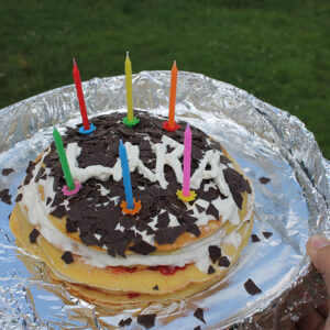 2015 07 23 111522 1984