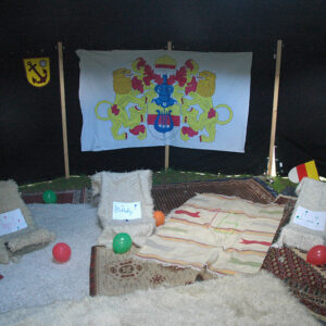 2015 07 23 111531 9542