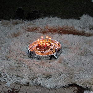 2015 07 23 112112 1988