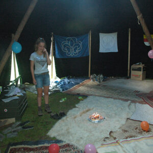 2015 07 23 112214 9558