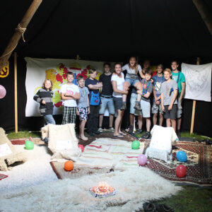 2015 07 23 112300 1990