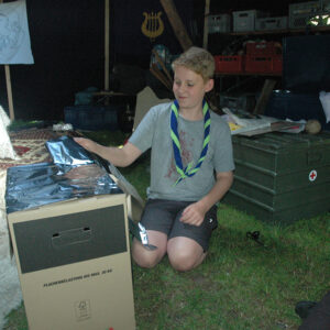 2015 07 23 115103 9586