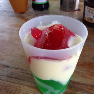 2015 07 23 132947 5798