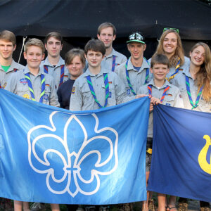 2015 07 23 193514 1997