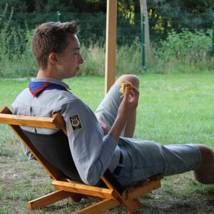 2015 07 23 195408 2089