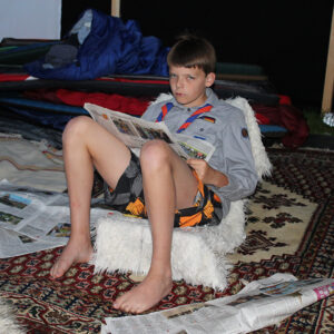 2015 07 23 201132 2100