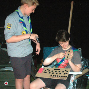 2015 07 23 231905 9628