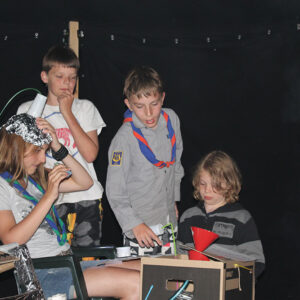 2015 07 23 233548 2109