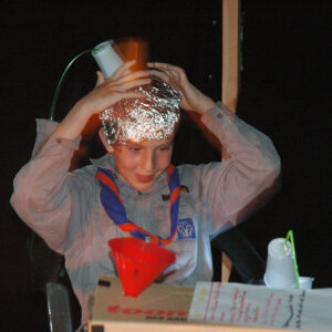 2015 07 23 233922 9650