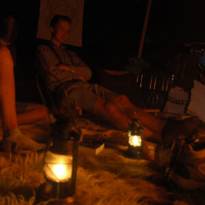 2015 07 23 234753 9665