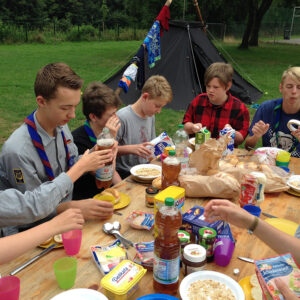 2015 07 24 084343 5802