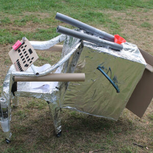 2015 07 24 093446 2113