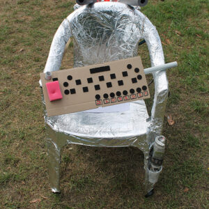 2015 07 24 093454 2114