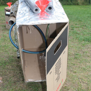 2015 07 24 093514 2117