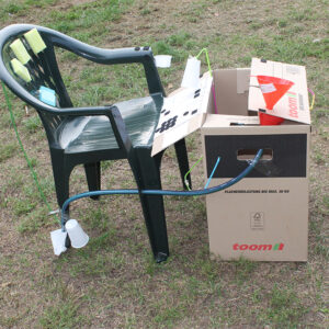 2015 07 24 093555 2121