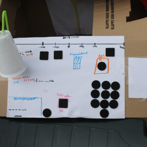 2015 07 24 093609 2123