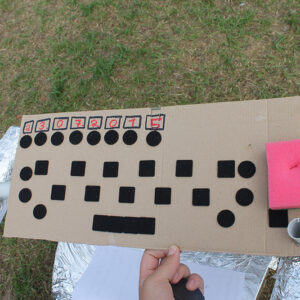 2015 07 24 093640 2125