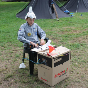 2015 07 24 093737 2127