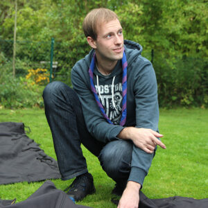 2015 09 19 173648 5872