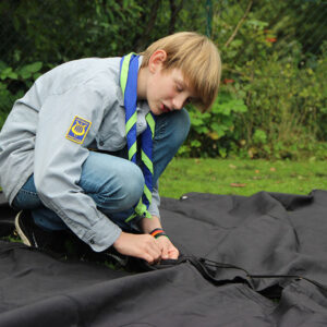 2015 09 19 173650 5873