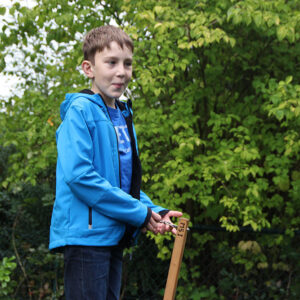 2015 09 19 173653 5875